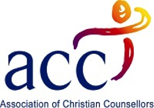 Association of Christian Counsellors