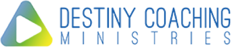 Destiny Coaching Ministries