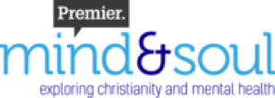 Premier Mind and Soul
