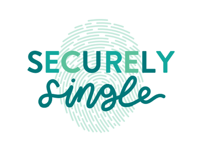 Securly Single