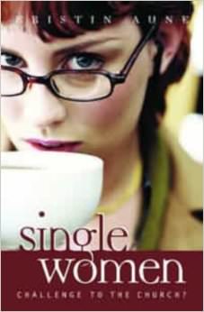 Single Women by Kristen Aune