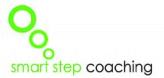 smart step coaching
