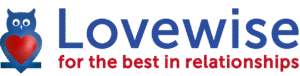 Lovewise